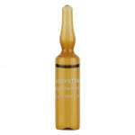 MCCM Medical Cosmetics Fiola cu oligoelemente 5ml (MCCM-014)