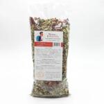 Fitodry Teakeverék Nátha és Influenza Ellen 100 g - multi-vitamin