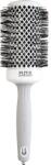Olivia Garden Perie OLIVIA GARDEN Expert Blowout Shine C+I 55mm Alba (ID2006)