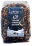 Fitodry Karácsonyi Álom Teakeverék 200 g - multi-vitamin