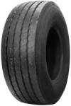 Pharos PHAROS TRAILER 385/65R22, 5 164K(158L)