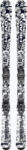 HEAD Gyerek síléc HEAD Monster Easy JRS + Jrs 4.5 GW CA kötések multicolour/black