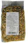 Fitodry Kamillavirág 100 g - multi-vitamin