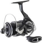 Daiwa Mulineta Daiwa 23 Lexa LT 3000 (D.10228.300)