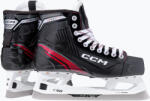 CCM Gyerek kapus jégkorcsolya CCM EFlex 6 - sportano - 67 385 Ft