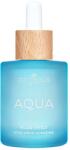 COCOSOLIS Aqua Filler-Effect Hyaluron Supreme 50 ml