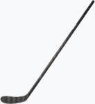 CCM Tacks XF Ghost SR jégkorongütő black