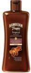 Hawaiian Tropic barnító olaj, SPF0, Coconut, 200 ml