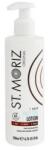 St. Moriz Professzionális Önbarnító, St Moriz, Fast Tan Lotion, 200 ml (SYM-STM504)