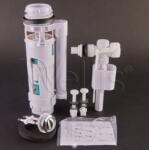 Wellis Öblítőszelep Clement monoblokkos WC-hez (AE00518)