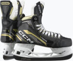 CCM Férfi jégkorong korcsolya CCM Tacks AS-V-Pro SR WIDE black