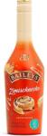 Bailey's Zimtschnecke - fahéjas csiga 0, 5L 17%