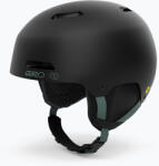 Giro Sísisak Giro Ledge FS save a brain