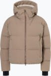 Bogner Fire+ice Női síkabát BOGNER FIRE+ICE Neila-D hazelnut