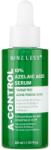 NINE LESS A-Control 10% Azelaic Acid Szérum 30ml (NLS05-A)
