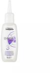 L'Oréal L'Oréal Dulcia Tonica Dauervíz Száraz Hajra 75ml 3
