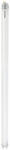 Sylvania ToLEDo T8 LED fénycső 25, 5W, 4000K, 2700lm, 1500mm, EM - 58W fénycső kiváltására (0029298)