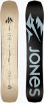Jones Snowboards Férfi snowboard deszka Jones Flagship natural
