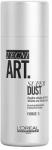 L'Oréal L'Oréal Tecni Art. - Super Dust - Volumennövelő Por 7gr