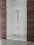 Radaway Euphoria DWJ zuhanyajtó 80J (383512-01R+383212-01R)