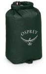 OSPREY UL DRY SACK 6 tundra green Zsák