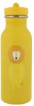 TRIXIE Palack, Trixie, Oroszlán modell, Rozsdamentes acél, 500 ml, Sárga (717424)