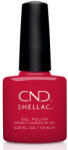 CND Shellac Element 7, 3 ml