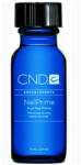 CND Nail Prime tapadásfokozó 15ml