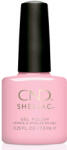 CND Shellac Candied 7, 3 ml
