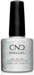 CND Shellac Ice Vapor 7, 3 ml