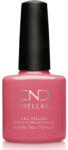 CND Shellac Rose Bud 7, 3 ml