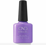 CND Shellac Artisan Bazaar 7, 3 ml