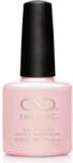 CND Shellac Grapefruit Sparkle 7, 3 ml