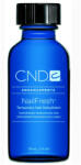 CND NailFresh időszakos vízelvonó 29ml