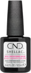CND Shellac Epic Smoothing Base Coat 12, 5ml Alaplakk