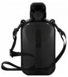 PASO BeUniq Tritán kulacs 750 ml - Fekete (PPBL-3027)