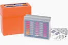 Pooltester PT500 (147201)