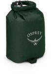 OSPREY UL DRY SACK 3 tundra green Zsák