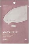 Mizon Joyful Time Mask Jeju Camellia Kamélie 23 g