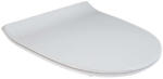 Leziter WT-1UF Ride soft close wc ülőke (WT-1UF)