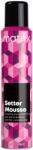 Matrix Setter Mousse Professzionális Volumennövelő hajhab, 230 ml