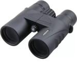 Vector Optics Forester 10x42 keresőtávcső (VECSCBO02)