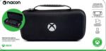 NACON Protective Case XL - ROG Xbox Ally X/ROG Xbox Ally