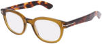Tom Ford FT5807-B 096 Férfi Szemüvegkeret