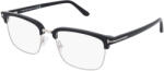 Tom Ford FT5504 005 Férfi Szemüvegkeret