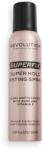 REVOLUTION Superfix Misting Spray 150 ml