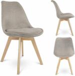 Jumi ALTA szék bézs (új kódok)