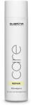 Subrina Professional Care Repair sampon 250ml
