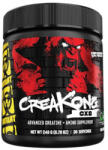 MUTANT CREAKONG CX8 (249 GR) UNFLAVORED (PVL044_unflavored_249gr)