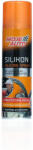 19-031MA MOJE AUTO Szilikon Gumiápoló és Tömítő Spray - 400 ml (GD-19-031MA)